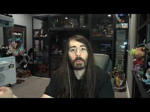 Is Stranger Things Finale Good