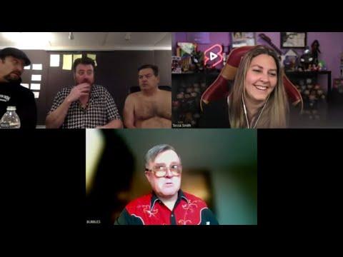 Ricky's a Rockstar? Trailer Park Boys Reveal All About Their New Movie