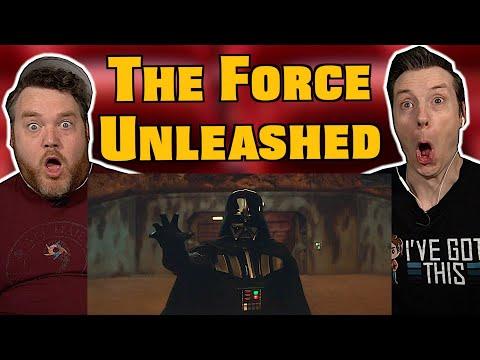 Obi Wan Kenobi - Season 1 Eps 5 Reaction