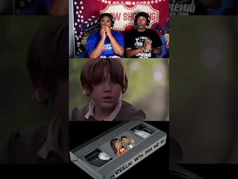 The Patriot  #shorts #ytshorts #thepatriot