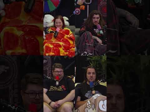 Don't turn around. Don't turn around. Don't turn around. Jurassic World Rebirth