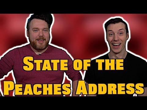 Milestone Celebration!