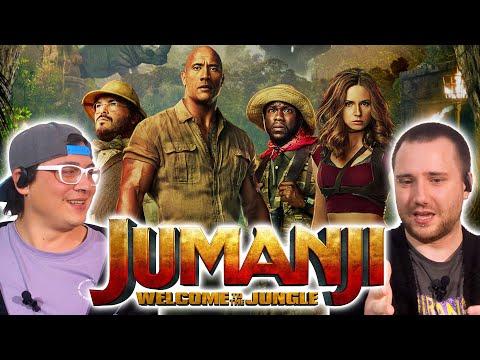 Cake makes the Fridge WEAK 🍰 (Movie Commentary & Reaction)