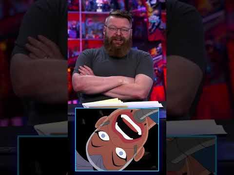 Evil triumphs when good men do nothing #superman #reaction