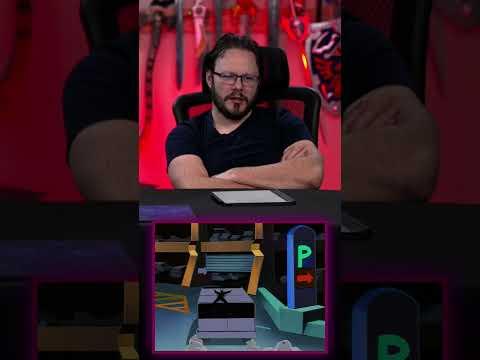 Happy Birthday, Jared #dcanimation #reaction #batman #batmanbeyond