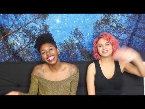 REACTION!! EXO 엑소 'Lotto' MV