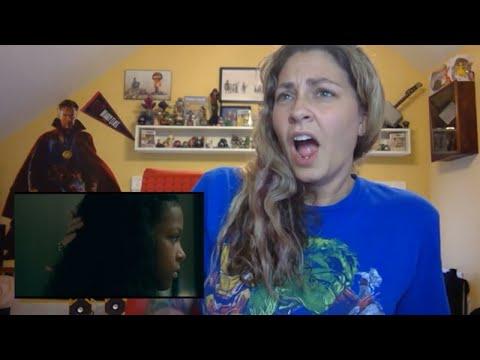 Doctor Sleep Teaser Trailer Reaction (2019)