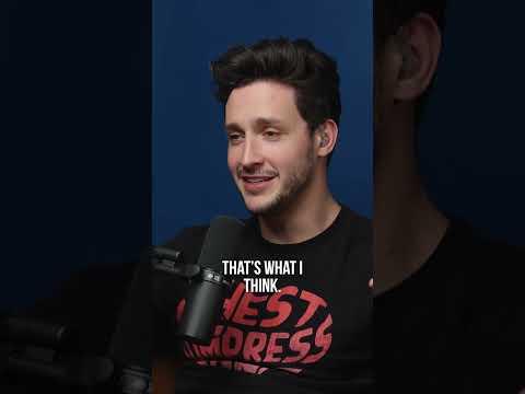 Why It's Time To End The Stigma