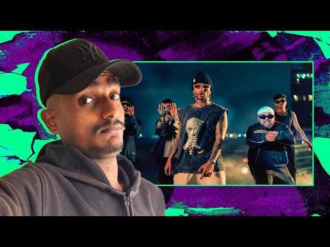 AVIZ REACTION | පුලුවන් නම් වෙයන් මේ සංක්‍යාතයට සංවේදී |  RIP