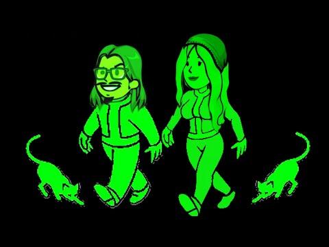 Greatest fan made video ever, by JakeyShakeyBakeyBoy