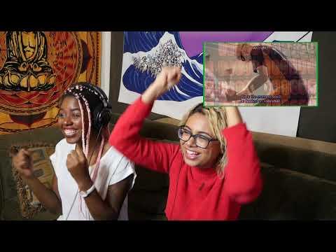 Haikyuu 3x4 "TSUKIIIIII" REACTION!!