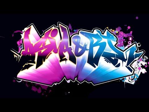 Let's have a chat!! Sopranos, Dexter, Stranger Things, GOT & MORE!! | Asia and BJ