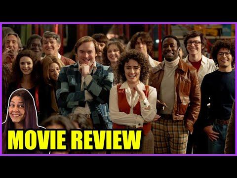 Saturday Night Review: Chaotic, Hilarious, & Fast-Paced