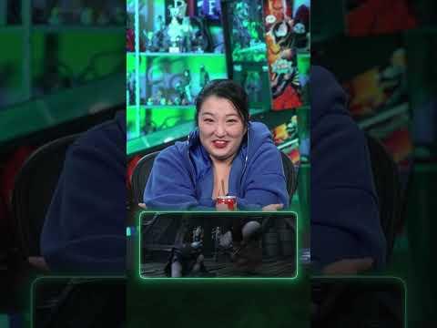 It's Movie Friday and today we're watching How to Train your Dragon 2 #httyd #reaction