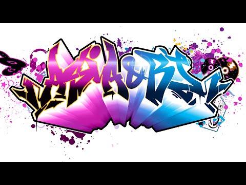 {LIVESTREAM} Unboxing our YT Award, GOT's & Voting on our next TV Series! | Asia and BJ