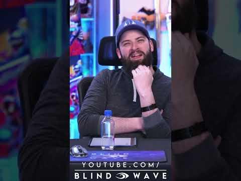 Now it's Calvin's turn... What is wrong with Calvin? #ai