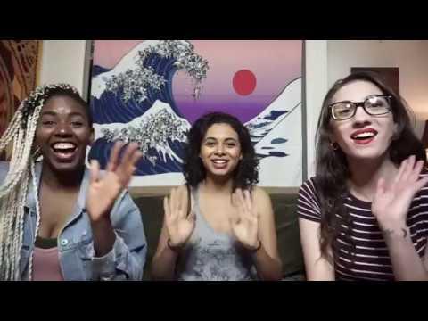 70,000 SUBS (THANK YOU!!) Patreon Update & Q&A!