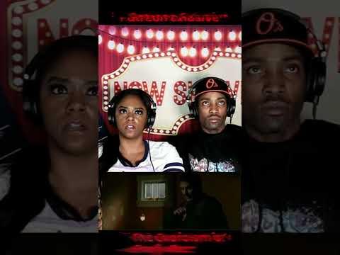 Patreon Exclusive -The Exorcism of Emily Rose #shorts #ytshorts #TheExorcismoEmilyRose | Asia and BJ