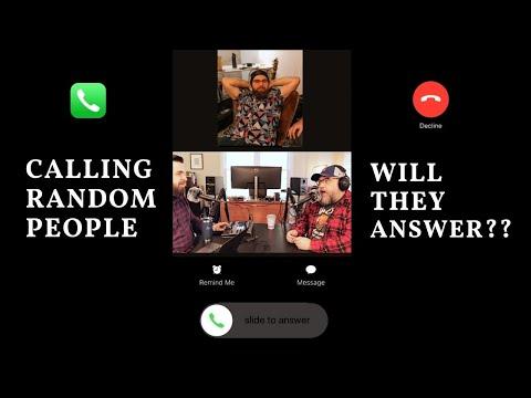 WILL THEY SWIPE RIGHT? | EP54
