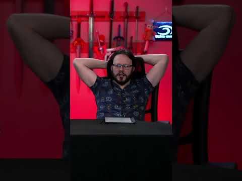 Eric the lie detector! #batmanbeyond #reaction #dcanimation #batman