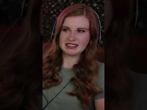 ALIENS (1986) ONE MINUTE REACTION! #shorts #reaction