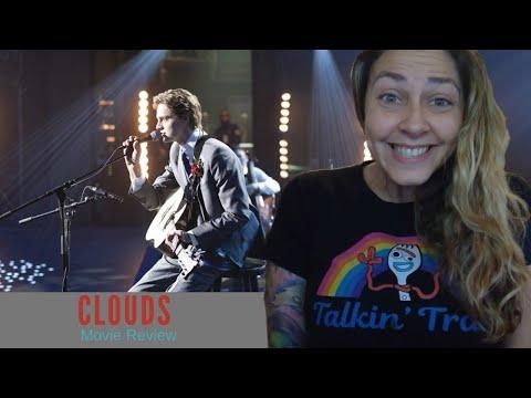 Clouds Movie Review | True Story Of Zach Sobiech Coming To Disney+