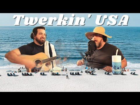 Going to the Beach the Same Week! | EP 22