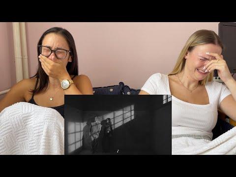 Better Call Saul 6x13 Reaction