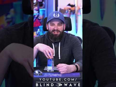 What's wrong with ERIC #ai