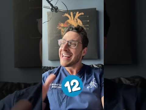 Is Dr. House Is A Bad Doctor?