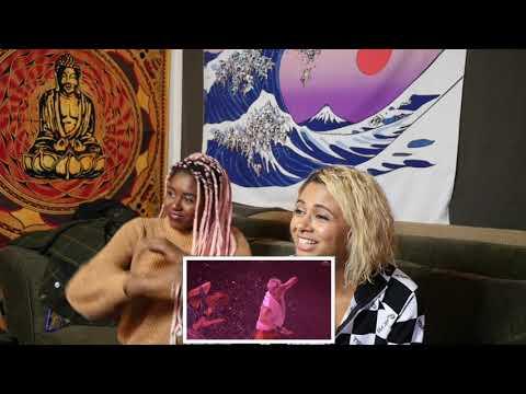 NCT 127 엔시티 127 '소방차 (Fire Truck)' MV REACTION!!