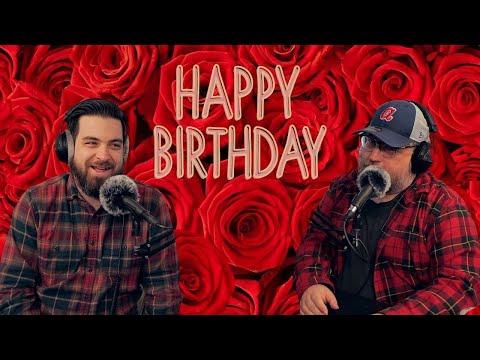 Birthday On Valentines Day