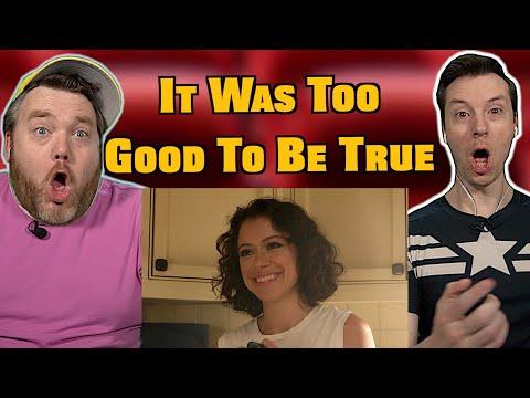 She Hulk Attorney at Law - Season 1 Eps 7 Reaction