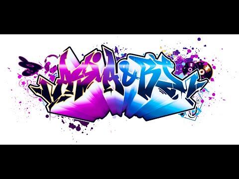 Live merch signing, unboxing gifts, chats, and more... | Asia and BJ