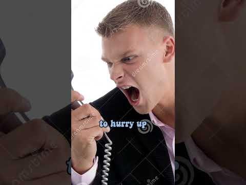 The Zootopia 2 trailer is CRAZY