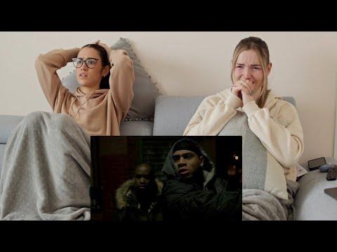 The Wire 4x13 Reaction