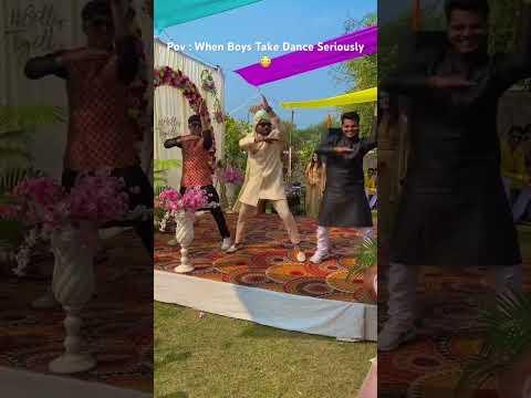 Laal pili ankhiyaan #laalpeeliakhiyaan #shahidkapoor #weddingtrend