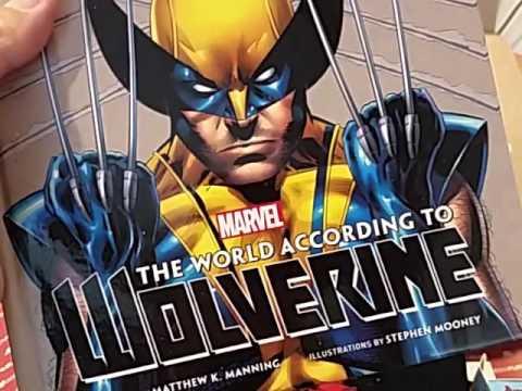 August 2015 Geek Fuel Unboxing | #GeekFuel