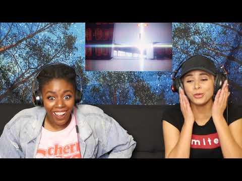 Mob Psycho 100 1x8 REACTION!!