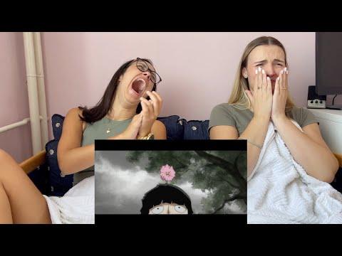 Mob Psycho 2x05 Reaction
