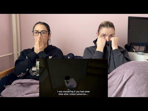 Mob Psycho 100 3x09 Reaction