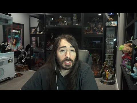 Is Avatar Fire and Ash Good