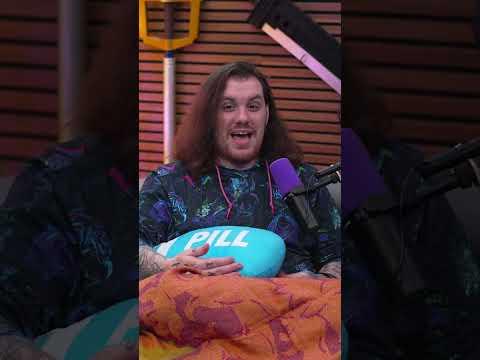 Broly is INSANE in Dragon Ball Z!!