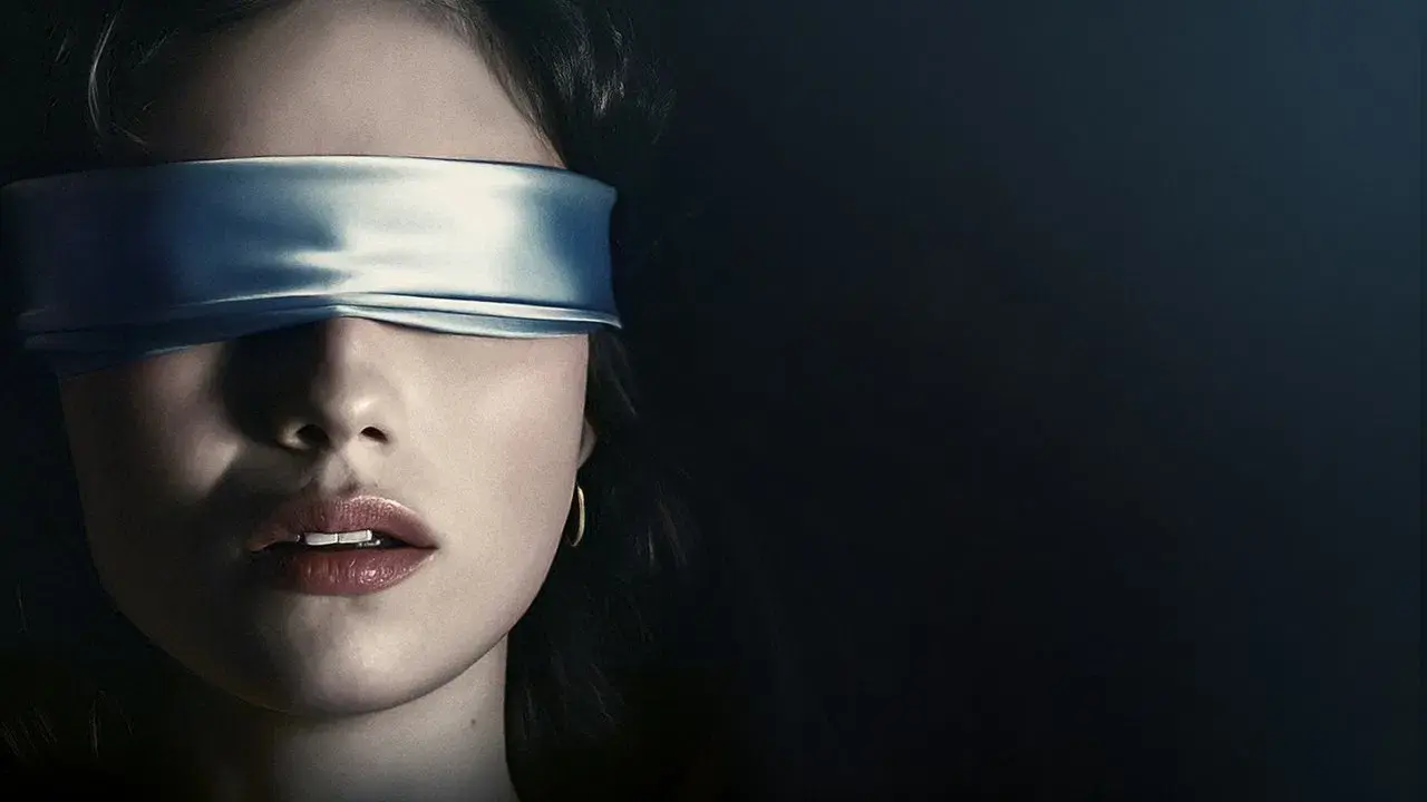 Ask Me What You Want