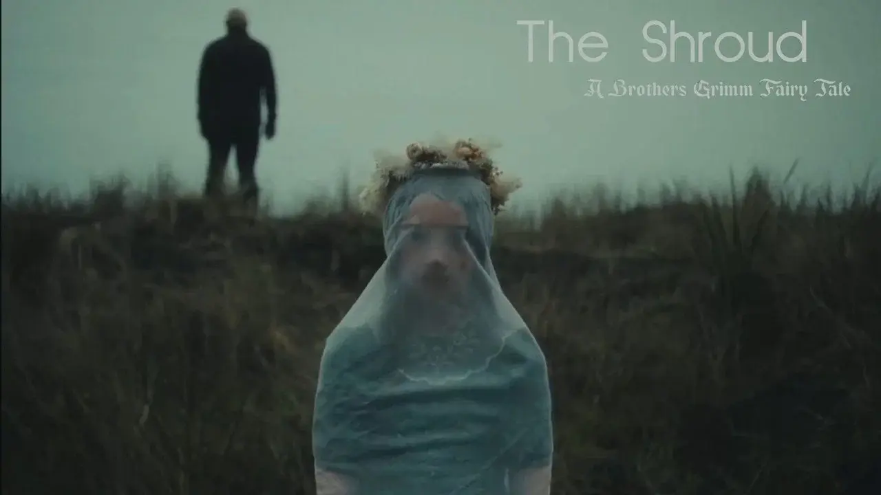 The Shroud
