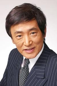 Hiroshi Miyauchi