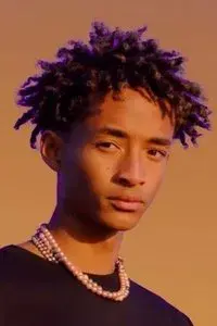 Jaden Smith