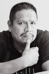 J. Carmen Galindez Barrera