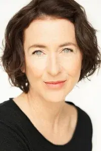 Marie-France Lambert