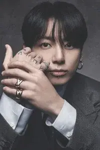 Jung Kook